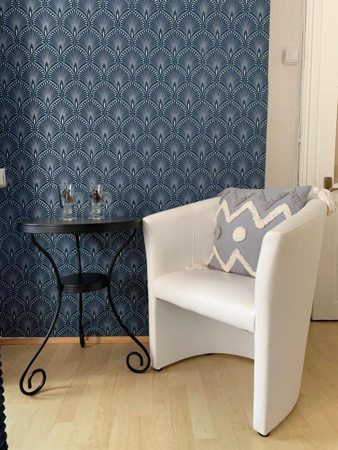 Apartman Natalya Gold Cesky Krumlov Luaran gambar