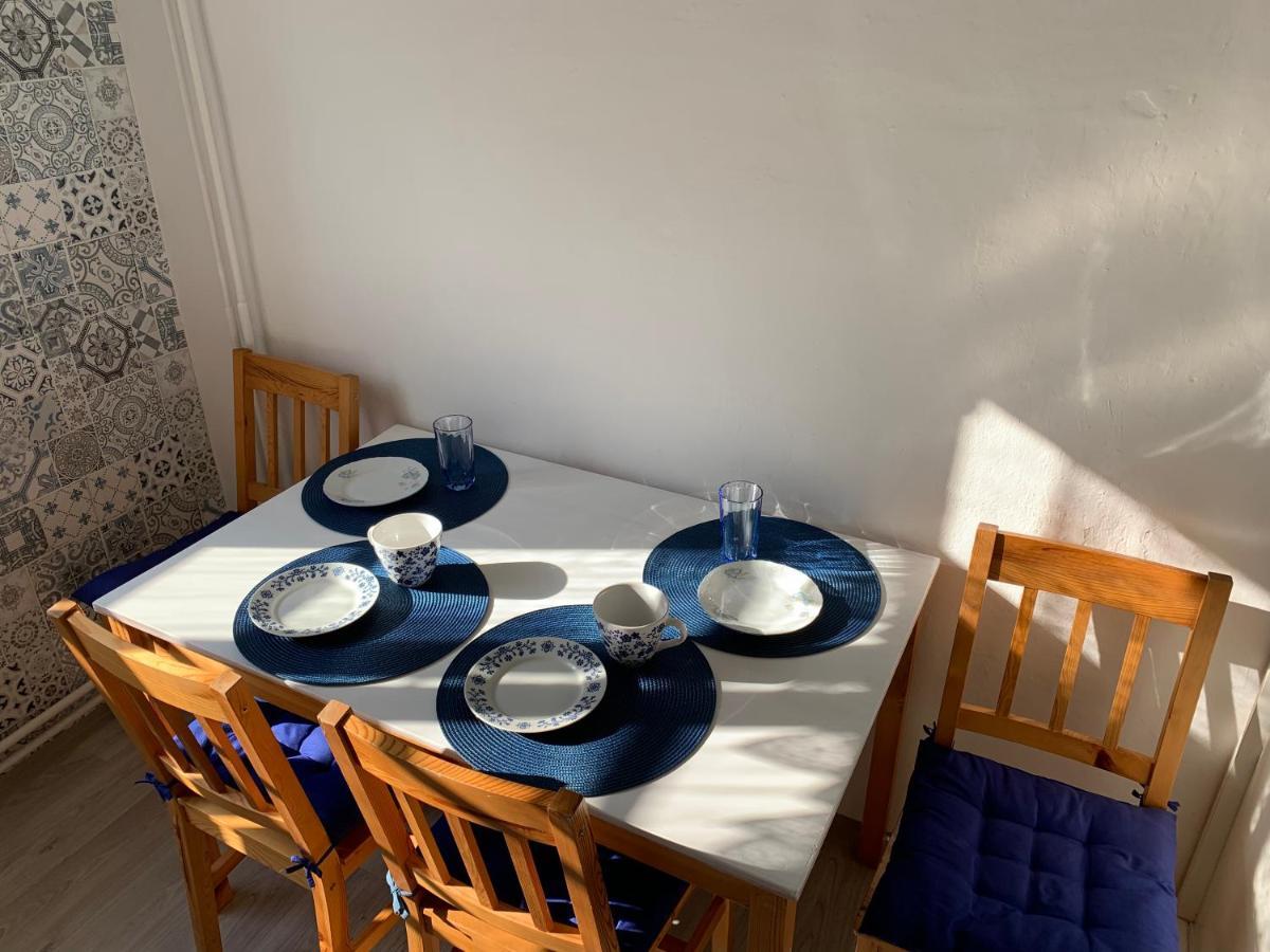 Apartman Natalya Gold Cesky Krumlov Luaran gambar