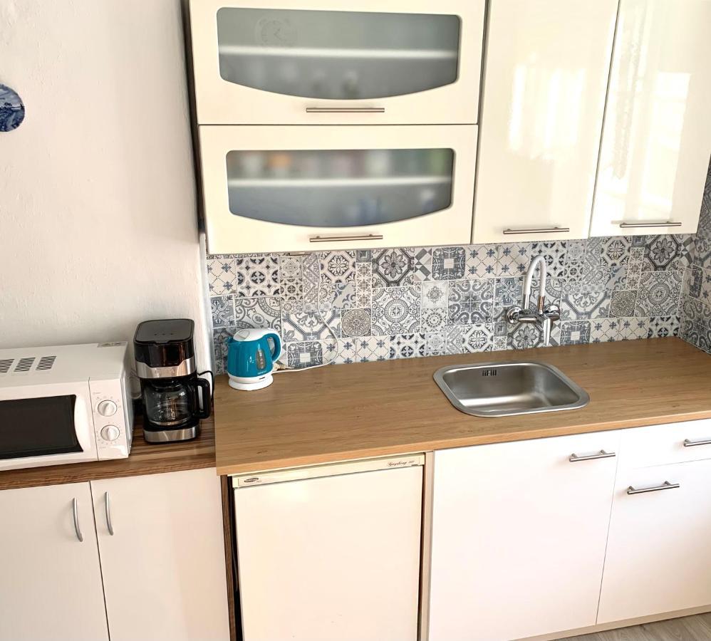 Apartman Natalya Gold Cesky Krumlov Luaran gambar